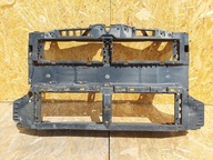 FORD FOCUS MK4 IV 2018- PAS PRZEDNI WZMOCNIENIE CZOŁOWE JX6B-A16E146-B1G