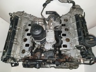 AUDI A6 C6 2.7 TDI BPP silnik