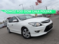 Hyundai i30 ZAMIEŃ swoje auto Dowóz cała Polska Zostaw swoje w rozliczeniu