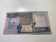Kuwejt - 1 dinar