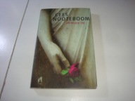 Utracony raj. Cees Nooteboom