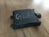 Mercedes GLE radar disctronic a0009007913