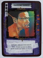 Instynkt Łowcy KULT CCG