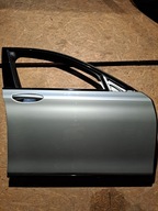 BMW 7 G11 DRZWI KOMPLETNE PRAWE PRZÓD IGŁY