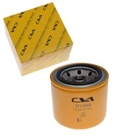 FILTR OLEJU CAT / CVA 3776969