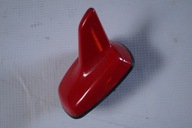 ANTENA DACHOWA REKIN 4G0035503A AUDI Q3 8U A4 B8 A5 8T A6 C7 A7 4G RS4 RS5