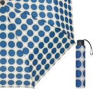 MAŁA LEKKA SKŁADANA PARASOLKA DAMSKA DO TOREBKI MINI PARASOL DAMSKI