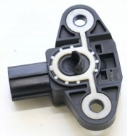 CZUJNIK SENSOR UDERZENIA 97061822700 PORSCHE PANAMERA 970 G1 3.6