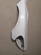 Błotnik Mclaren 570s