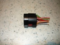 MERCEDES A-KLASA W168 KOSTKA STACYJKI 1685450228