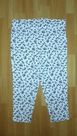 Bonmarche - legginsy - 42