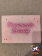 Voucher Pracownia Beauty