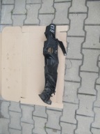 ŚLIZG LAMPY PRAWY SPRYSKIWACZ 2990180 BMW X1 E84