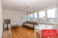 Mieszkanie, Koszalin, 38 m²