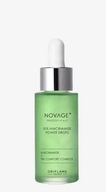 Serum z 10% niacynamidem Novage+ Proceuticals + GRATIS!!!