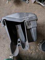 Skrzynka puszka bezpieczników captur I 243809584R