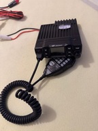 Radiotelefon CRT Micron UV
