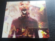 Riverside I'm Done With You SelfAware SINGLES 2022