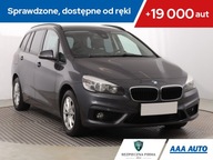 BMW 2 Gran Tourer 216d Gran Tourer, Automat, Navi