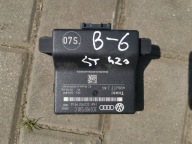 MODUŁ GATEWAY 3C0907530C VW PASSAT B6 GOLF V