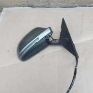 LUSTERKO PRAWE AUDI A3 8P LIFT 6pin LX7Z