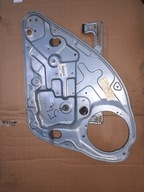 MECHANIZM SZYBY PRAWY TYLNY FOCUS MK2 4M51A045H22A