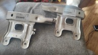 BMW F20 F30 F31 WZMOCNIENIE STREFA ZGNIOTU DOLNA 7266194 7266193