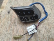 Mazda 3 I lift Sterowanie kierownicy przyciski Warszawa