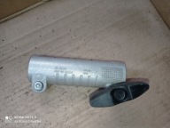 STIHL KM 55 85 120 250 MOCOWANIE ŁĄCZNIK WYSIĘGNIKA ŚCISK OBEJMA ORGINALNY