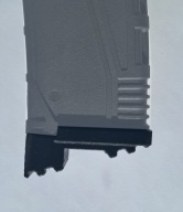 Stopka magazynka - magpod, monopod - do UTG PRO AR15