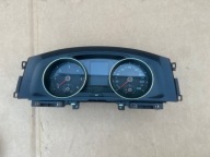 LICZNIK ZEGARY VW GOLF VII 7 GTD 5G6920870A EU