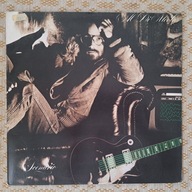 Al Di Meola Scenario 1983 AU (NM/EX-)