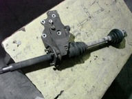 PÓŁOŚ PRAWA LANCIA MUSA 1.9 JTD