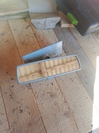 Seat Altea XL lusterko wewnętrzne wsteczne