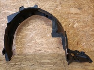 HONDA CIVIC VIII NADKOLE LEWY PRZÓD 74151-SNA-A00