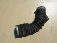 Saab 9-3 2.0t 185KM B204 Rura dolotu 4228532