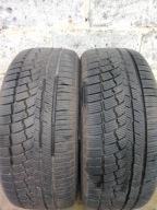 2x opony Zeetex WH1000 235/45 R18 7,5mm DEMO!!!