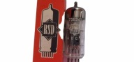 Lampa PABC80 RSD Nos