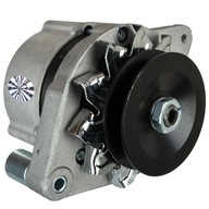 Alternator 14V 33A John Deere Jubana 143701023