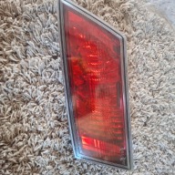 LAMPA PRAWA TYLNA W KLAPĘ HONDA CIVIC VIII UFO