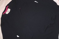 MOODS OF NORWAY "L" SWETER 100% REN WOOL SUPER J.NOWY!