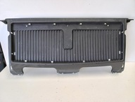 PÓŁKA PODSUFITKA FIAT DUCATO III LIFT