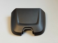 Osłona lusterka wewnętrznego Audi A4 B9 A5 F5 8W 8W6857519