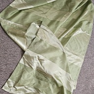 Tkanina zasłonowa, dekoracyjna, zaciemniająca, Blk-a