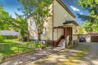 Dom, Sopot, Górny, 400 m²