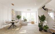 Dom, Lublin, 182 m²
