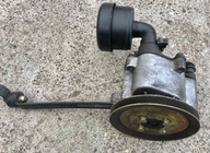 Porsche 911 G-model 930 3.0 pompa powietrza spalin kompletna kółko