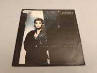 VINYL SP 7" / Sandra / Stop For A Minute