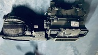NAGRZEWNICA KOMPLETNA MERCEDES W205 A2058306204