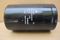 KONDENSATOR 4400uF / 500V EPCOS